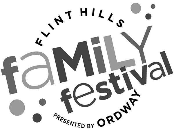Flint Hills Family Festival